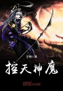带小宝去哪里旅游好
