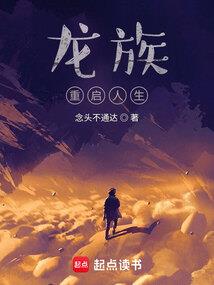 旅游洛阳古城攻略