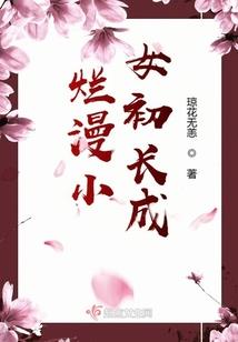 桂林自驾旅游3天