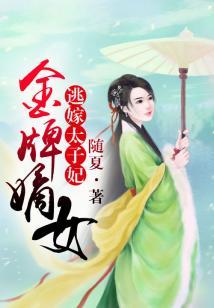 南京适合情侣短途旅游