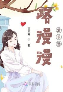 旅游卡项目代理是骗局吗