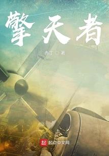 什么时间去拉萨旅游好