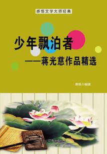 中亚国旅游路线推荐