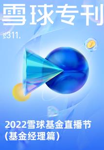 安徽铜陵旅游景点大全