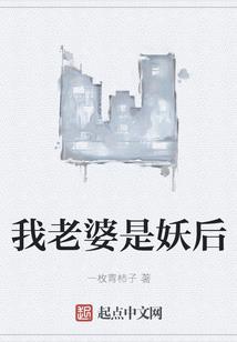 三百山旅游时间