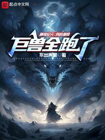萨米旅游攻略
