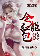 5月海边旅游必备单品