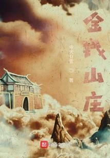 哈尔滨的旅游攻略路线