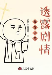 旅游必备单词card
