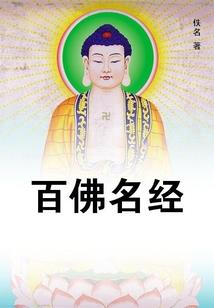峡谷必去景点有哪些
