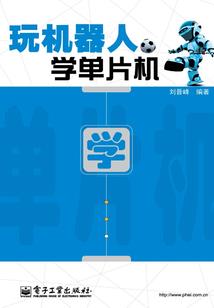扬州古琴旅游攻略