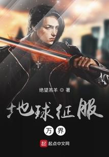 自驾suv