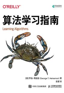 北京小宝宝必去的地方