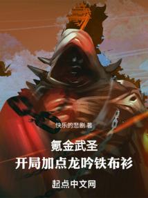 龙湖天琅旅游景点
