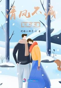 保定旅游夜景推荐路线