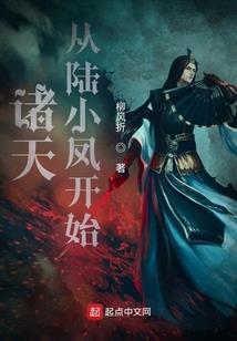 南昌旅游团去云南
