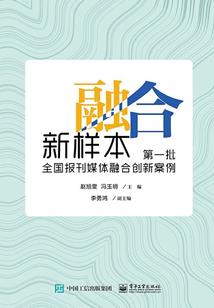 贵州值得去嘛怎么回答