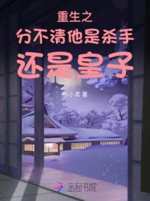 中华旅游学院是本科吗