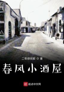 沙漠旅游区价格