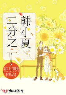 广西旅游哪里最便宜