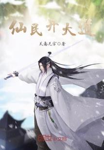 常熟旅游景点大全