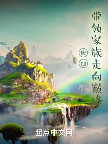桂林单日旅游攻略一日游
