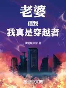 签证后多久能去澳门旅游