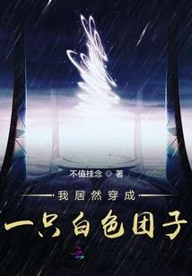 夏天兴文石海旅游住宿