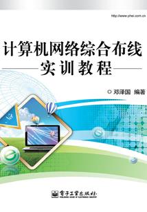 st必玩的酒吧