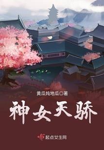 赤水河门票