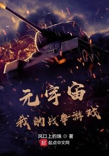 敦煌5-6天旅游攻略