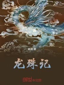 哪里旅游风景拍照最好看