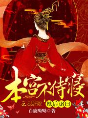 小七孔旅游怎样安排时间