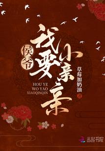 南昌旅游7日游价格表