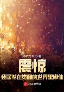 节日旅游必备护肤品