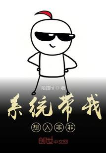 长春到漠河自驾