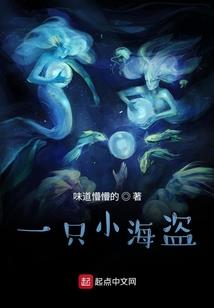 北京饭馆哪里好玩