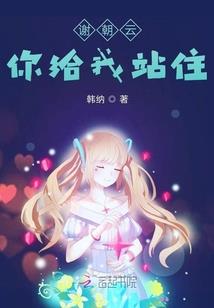 自贡温泉攻略旅游路线