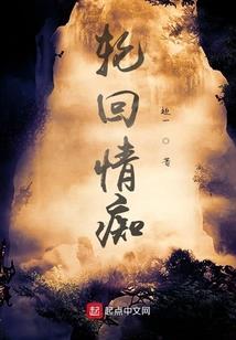 江苏去舟山旅游费用多少