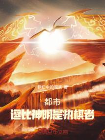 四川重庆旅游最好时间
