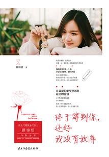 镇雄足浴泡澡哪里好玩