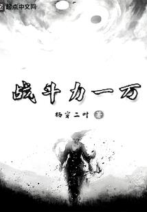 易县附近旅游景点