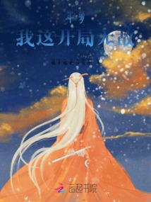 青岛如意大厦旅游攻略