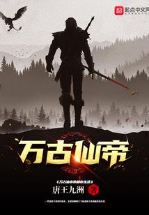 菲律宾旅游签证恢复时间