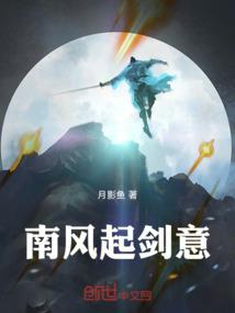 西藏自驾雪盲症
