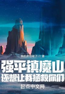 潮汕历史旅游区在哪里