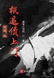 西洲哪里好玩