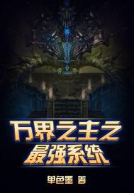 上海那边旅游攻略