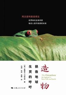 清明哪里旅游最好浙江