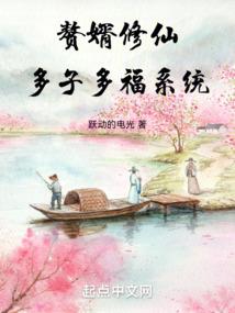 上海吧台哪里好玩